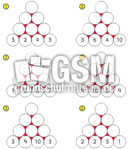 Rechenpyramide -5.jpg